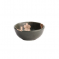 Preview: Sakura Black Bowl at Tokyo Design Studio (picture 2 of 5)