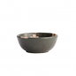 Preview: Sakura Black Bowl at Tokyo Design Studio (picture 4 of 5)