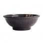 Preview: Suname Kuro Mixed Bowls  Noodle Bowl at Tokyo Design Studio (picture 4 of 6)