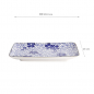 Preview: Sakura Chirashi Plate at Tokyo Design Studio (picture 7 of 7)