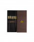 Preview: Giftset Chopstick Set 5 pair at Tokyo Design Studio (picture 2 of 6)