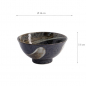 Preview: Arahake  Bowl Rim at Tokyo Design Studio (picture 5 of 5)