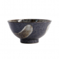 Preview: Arahake  Bowl Rim at Tokyo Design Studio (picture 4 of 5)
