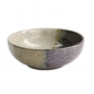 Preview: Oboro Yamakage Bowl at Tokyo Design Studio (picture 2 of 5)