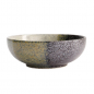 Preview: Oboro Yamakage Bowl at Tokyo Design Studio (picture 4 of 5)