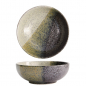 Preview: Oboro Yamakage Bowl at Tokyo Design Studio (picture 1 of 5)