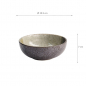 Preview: Oboro Yamakage Tayo Bowl at Tokyo Design Studio (picture 5 of 5)