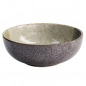 Preview: Oboro Yamakage Tayo Bowl at Tokyo Design Studio (picture 2 of 5)