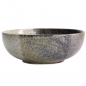 Preview: Oboro Yamakage Tayo Bowl at Tokyo Design Studio (picture 4 of 5)