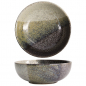 Preview: Oboro Yamakage Tayo Bowl at Tokyo Design Studio (picture 1 of 5)