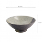 Preview: Oboro Yamakage Bowl at Tokyo Design Studio (picture 5 of 5)