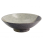 Preview: Oboro Yamakage Bowl at Tokyo Design Studio (picture 2 of 5)