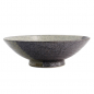 Preview: Oboro Yamakage Bowl at Tokyo Design Studio (picture 4 of 5)