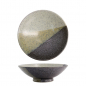 Preview: Oboro Yamakage Bowl at Tokyo Design Studio (picture 1 of 5)