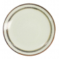 Preview: Wasabi Large Round Plate at Tokyo Design Studio (picture 3 of 5)