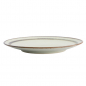 Preview: Wasabi Large Round Plate at Tokyo Design Studio (picture 4 of 5)