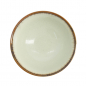 Preview: Wasabi Round Plate at Tokyo Design Studio (picture 3 of 5)