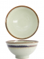 Preview: Wasabi Round Plate at Tokyo Design Studio (picture 1 of 5)