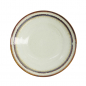 Preview: Wasabi Round Plate at Tokyo Design Studio (picture 3 of 5)