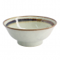 Preview: Wasabi Tayo Bowl at Tokyo Design Studio (picture 2 of 5)