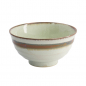 Preview: Wasabi Tayo Bowl at Tokyo Design Studio (picture 2 of 5)