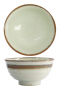 Preview: Wasabi Tayo Bowl at Tokyo Design Studio (picture 1 of 5)