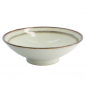 Preview: Wasabi Bowl at Tokyo Design Studio (picture 2 of 5)