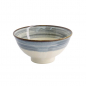 Preview: Unkai White/Blue Bowl at Tokyo Design Studio (picture 2 of 5)