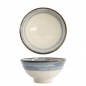 Preview: Unkai White/Blue Bowl at Tokyo Design Studio (picture 1 of 5)