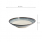 Preview: Unkai Deep Plate at Tokyo Design Studio (picture 5 of 5)