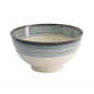 Preview: Unkai Tayo Bowl at Tokyo Design Studio (picture 2 of 5)