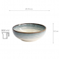 Preview: Unkai Bowl at Tokyo Design Studio (picture 5 of 5)