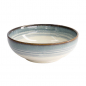 Preview: Unkai Bowl at Tokyo Design Studio (picture 2 of 5)