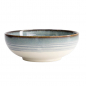 Preview: Unkai Bowl at Tokyo Design Studio (picture 4 of 5)