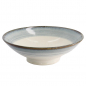 Preview: Unkai Bowl at Tokyo Design Studio (picture 2 of 5)