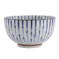 Preview: Mixed Bowls Fukuzumi Tokusa Bowl at Tokyo Design Studio (picture 2 of 7)