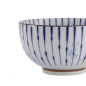 Preview: Mixed Bowls Fukuzumi Tokusa Bowl at Tokyo Design Studio (picture 3 of 7)