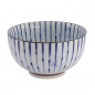 Preview: Mixed Bowls Fukuzumi Tokusa Bowl at Tokyo Design Studio (picture 4 of 7)