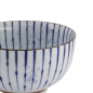 Preview: Mixed Bowls Fukuzumi Tokusa Bowl at Tokyo Design Studio (picture 5 of 7)