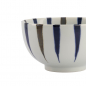 Preview: Mixed Bowls Ai Tokusa Bowl at Tokyo Design Studio (picture 3 of 7)