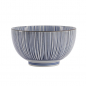 Preview: Mixed Bowls Hoso Tokusa Bowl at Tokyo Design Studio (picture 2 of 7)