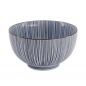 Preview: Mixed Bowls Hoso Tokusa Bowl at Tokyo Design Studio (picture 4 of 7)