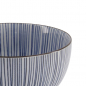 Preview: Mixed Bowls Hoso Tokusa Bowl at Tokyo Design Studio (picture 5 of 7)