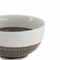 Preview: Mixed Bowls Tobi Kanna Bowl at Tokyo Design Studio (picture 5 of 7)