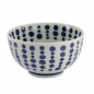 Preview: Mixed Bowls Tenmon Bowl at Tokyo Design Studio (picture 4 of 7)