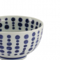 Preview: Mixed Bowls Tenmon Bowl at Tokyo Design Studio (picture 5 of 7)