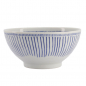 Preview: Mixed Bowls Ten Tokusa Bowl at Tokyo Design Studio (picture 2 of 7)