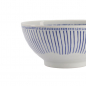 Preview: Mixed Bowls Ten Tokusa Bowl at Tokyo Design Studio (picture 3 of 7)