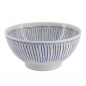 Preview: Mixed Bowls Ten Tokusa Bowl at Tokyo Design Studio (picture 4 of 7)