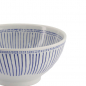 Preview: Mixed Bowls Ten Tokusa Bowl at Tokyo Design Studio (picture 5 of 7)